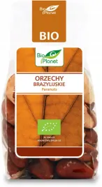 orzechy-brazylijskie-bio-150-g-bio-planet