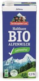 mleko-uht-o-obnizonej-zawartosci-laktozy-min-15-percent-tluszczu-bio-1-l-be