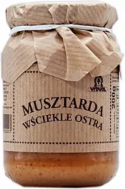 musztarda-wsciekle-ostra-210-g-vitapol