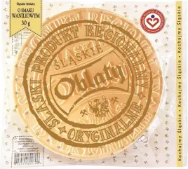 oblaty-waniliowe-30-g-visa