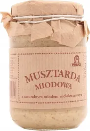 musztarda-miodowa-200-g-vitapol