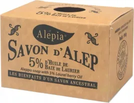 mydlo-alep-5percent-oleju-laurowego-190-g-alepia