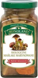 maslaki-marynowane-bio-300-g-runoland