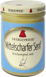 musztarda-srednio-ostra-bio-160-ml-zwergenwiese