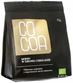 morwy-tureckie-w-surowej-czekoladzie-bio-70-g-cocoa