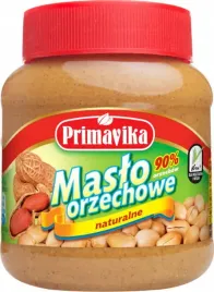 maslo-orzechowe-350g-primavika