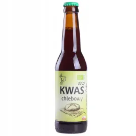 kwas-chlebowy-bezglutenowy-bio-330-ml-eko-natura