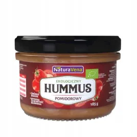 hummus-pomidorowy-bio-185-g-naturavena