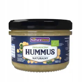 hummus-naturalny-bio-185-g-naturavena