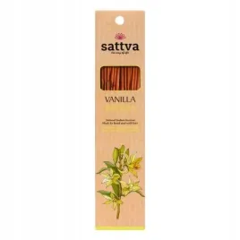 kadzidlo-indyjskie-wanilia-15-szt-30-g-sattva