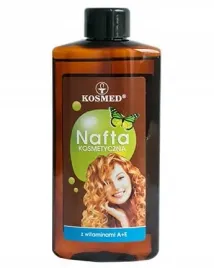 kosmed-nafta-kosmetyczna-z-witaminami-a-e-150-ml