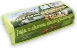 jaja-l-10-sztuk-eko-jaja-ekologiczne