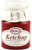 ketchup-180g-krokus