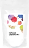 kwas-cytrynowy-500-g-batom
