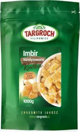 imbir-kandyzowany-kostka-1000g-targroch