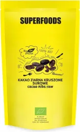 kakao-ziarna-kruszone-surowe-bio-600-g-bio-planet