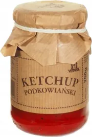 ketchup-podkowianski-200-g-vitapol