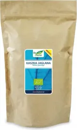 kaszka-jaglana-bio-500-g-bio-planet