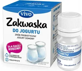 jogurt-domowy-vivo-zywe-kultury-bakterii-opakowanie-2-x-05g-zakwaski-vivo