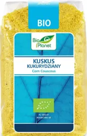 kuskus-kukurydziany-bio-400-g-bio-planet