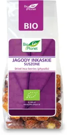 jagody-inkaskie-suszone-bio-100-g-bio-planet