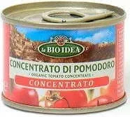 koncentrat-pomidorowy-30percent-bio-70-g-la-bio-idea