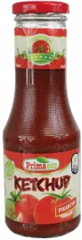 ketchup-pikantny-bio-315-g-primaeco
