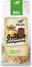 imbir-bio-kandyzowany-100-g-bio-planet