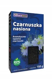 czarnuszka-150-g-naturavena