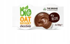 deser-owsiano-czekoladowy-2x130g-eko