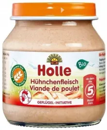 danie-dla-niemowlat-kurczak-bio-125-g-holle