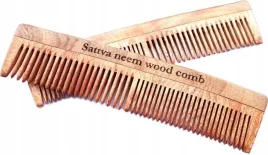 grzebien-z-drzewa-neem-sattva