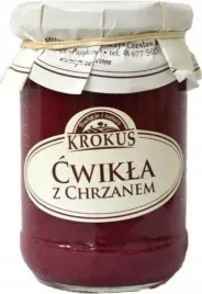cwikla-z-chrzanem-280g-krokus
