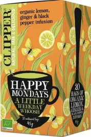 herbatka-cytrynowa-z-imbirem-i-czarnym-pieprzem-bio-45-g-20-x-225-g-cl