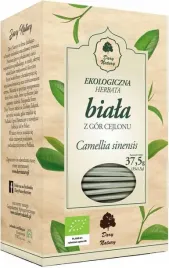 herbata-biala-cejlonska-bio-25-x-15-g-dary-natury