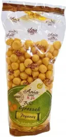 groszek-ptysiowy-do-zup-bio-70-g-bio-ania