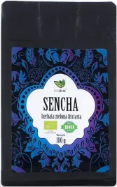 herbata-zielona-lisciasta-sencha-bio-100-g-ecoblik
