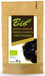 czarny-czosnek-mielony-suszony-bio-20-g-przetwory-z-natury