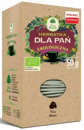 herbatka-dla-pan-bio-50-g-dary-natury