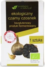 czarny-czosnek-bio-1-sztuka-przetwory-z-natury