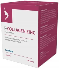 f-collagen-zinc-kolagen-5000mg-cynk-10mg-30-porcji-151g-formeds
