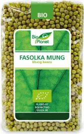 fasolka-mung-bio-500-g-bio-planet