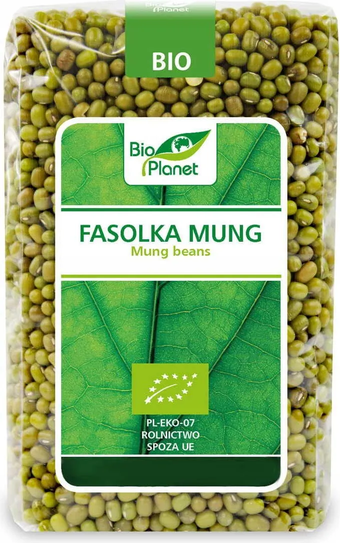 fasolka-mung-bio-500-g-bio-planet-certyfikat-certyfikat-produkcji-ekologicznej-ue