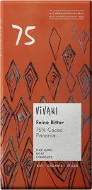 czekolada-gorzka-75percent-kakao-bio-80-g-vivani