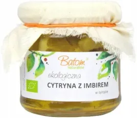 cytryna-z-imbirem-w-syropie-bio-220-ml-batom