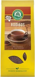 herbata-rooibos-classic-lisciasta-bio-100-g-lebensbaum