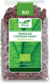 fasolka-czerwona-kidney-bio-400-g-bio-planet