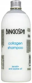 bingospa-szampon-kolagenowy-z-olejem-jojoba-500-ml