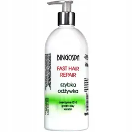 bingospa-szybka-odzywka-do-wlosow-keratyna-500-ml