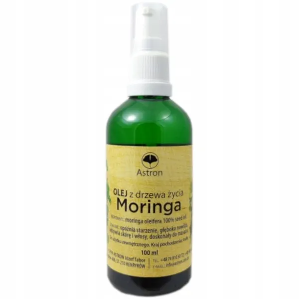 astron-olej-z-moringa-100ml-pojemnosc-100-ml